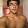 CarlosSaulHernandezGuzman