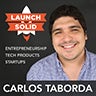 CarlosTaborda