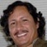 Carlos Ugo Santander