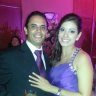 CarlosVargas38