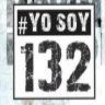 CarlosVillegas10