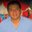 Carlos Zevallos