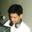 Carloz Soria
