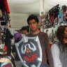 Carlossan66
