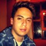 Carlosvconez