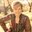 Carme Gibert Valls