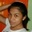 Carmela Aranas