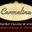 Carmelina Restaurant