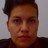 Carmen Arredondo Cortez