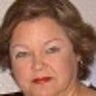 Carmen Bradley