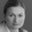Carmen Frantz-Kovacs