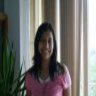 CarmenJulia4