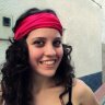 CarmenRovira1