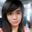 Carmz Mikashirinzii