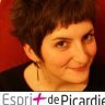CarodEspritDePicardie