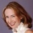 Carol Austin