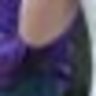 CarolCheong