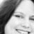 Carol Cropp