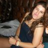 CarolLacalle