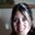 Carol Monsalve