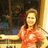 Carol Montalban