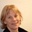 Carol Peters