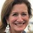Carol Phillips