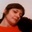 Carol Pires