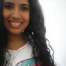 CarolRezendeVaz