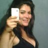 CarolaS3