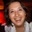 Carole Girard