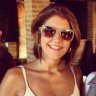 CarolinaAndrade8