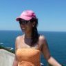 CarolinaBarrientosArteaga