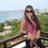 Carolina Garcera Ruiz