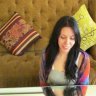 CarolinaMartnez2
