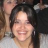 CarolinaNascimento3