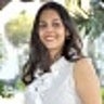 CarolinaPadilha1