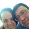 CarolinaPeixoto1