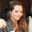 Caroline Richard