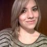 CarolinaRincon1