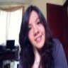CarolinaSanchez12