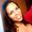 Carolina Tomaz