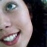 CarolinaWegbecher
