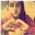 Caroline Briones Sandoval
