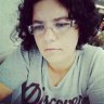 CarolineCastro2