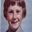 Caroline Cumming
