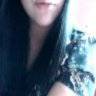 CarolineDeux