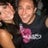 Caroline Grech