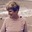 Caroline Moore