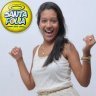 CarolinePinho